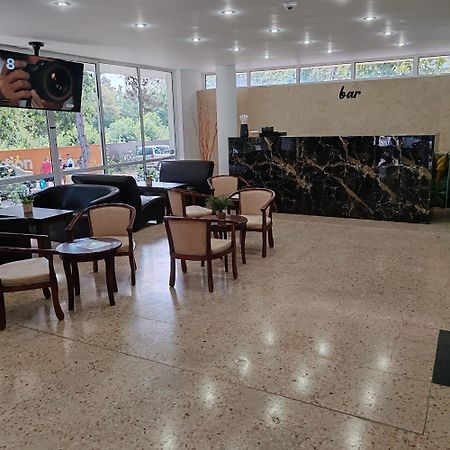 Hotel Callatis Neptun Zewnętrze zdjęcie