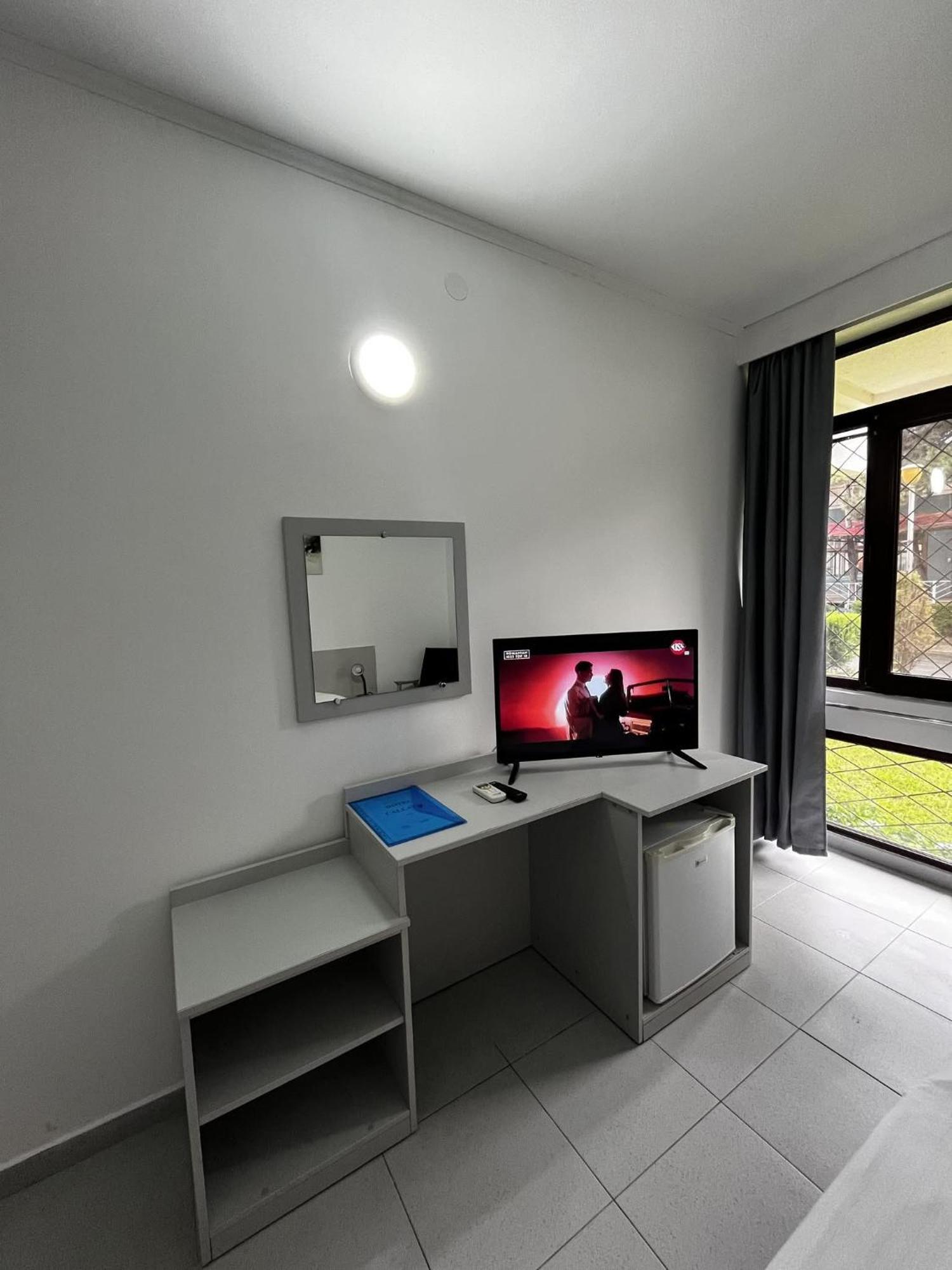 Hotel Callatis Neptun Zewnętrze zdjęcie